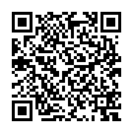 QR code for 8YMF195