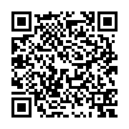 QR code for 8YMF311