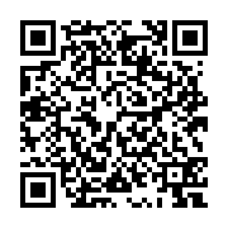 QR code for 8YMG326