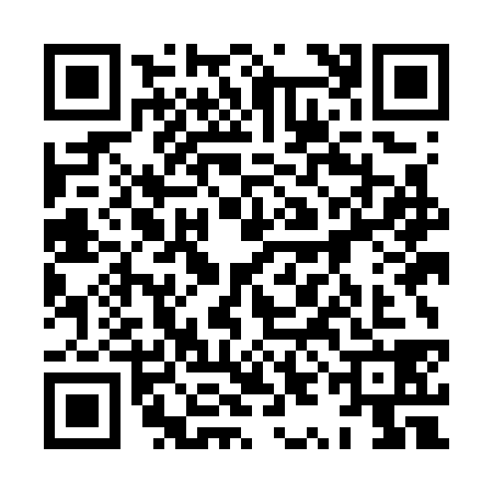 QR code for 8YMG380