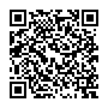 QR code for 8YMG529
