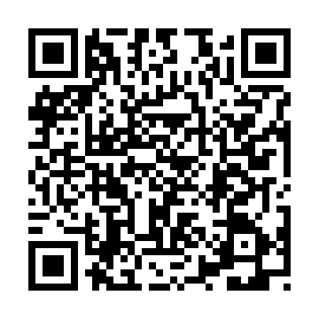 QR code for 8YMG758