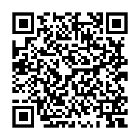 QR code for 8YMH523