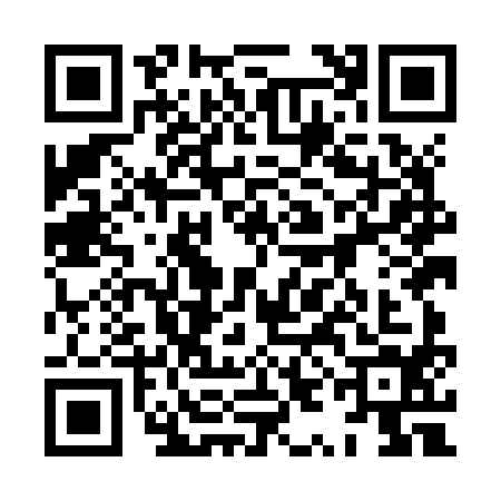 QR code for 8YMJ949