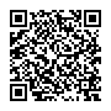 QR code for 8YMK482