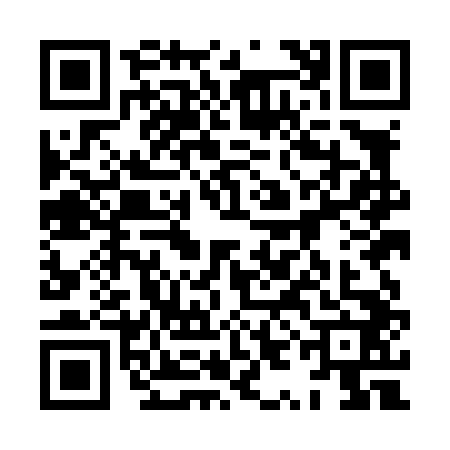 QR code for 8YML422