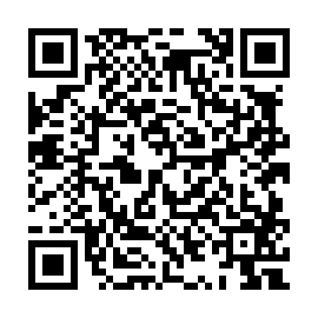 QR code for 8YML866