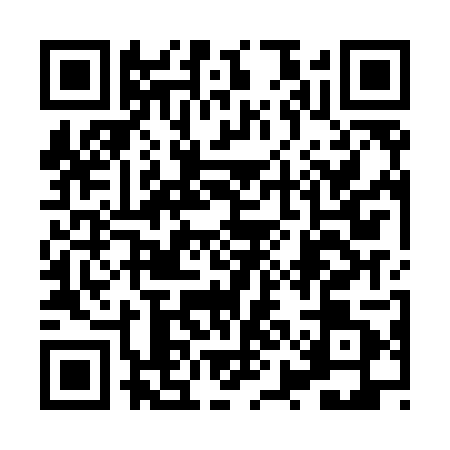 QR code for 8YMM015