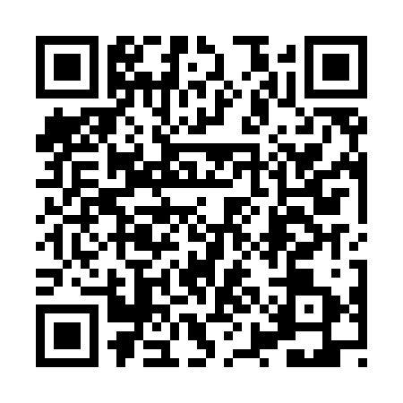 QR code for 8YMM239
