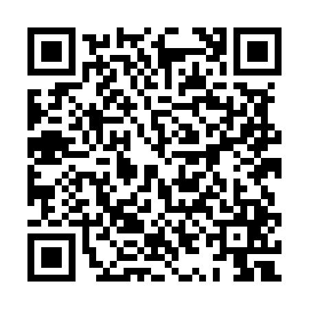 QR code for 8YMM456