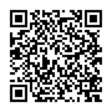 QR code for 8YMN092