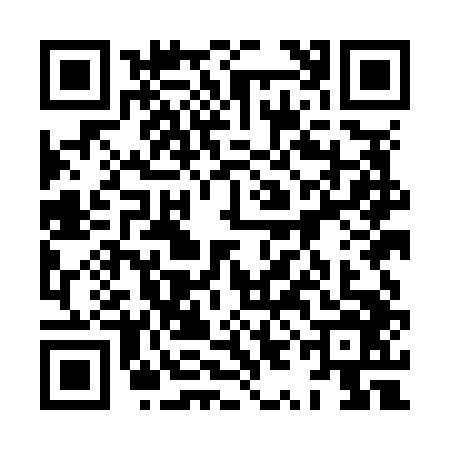 QR code for 8YMN468