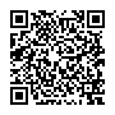 QR code for 8YMN994