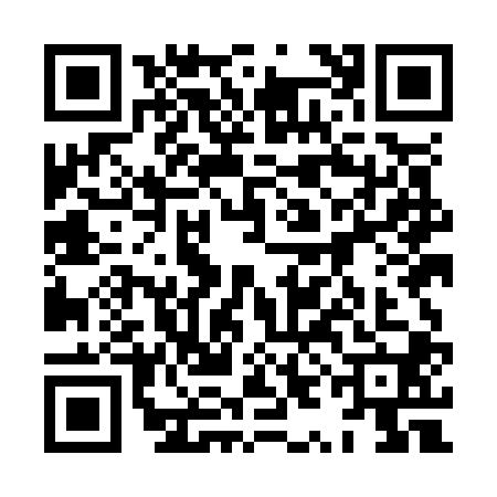QR code for 8YMO006