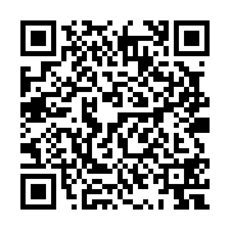 QR code for 8YMP186