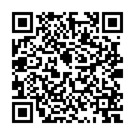 QR code for 8YMP444