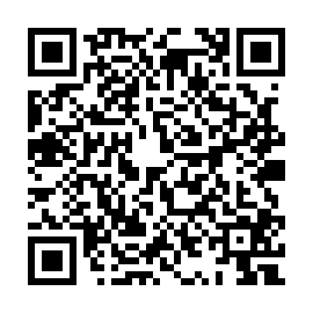 QR code for 8YMQ042