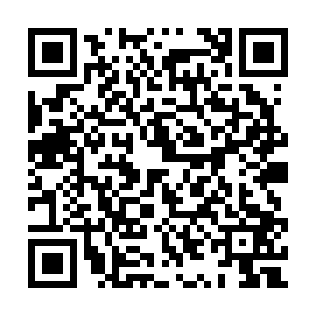 QR code for 8YMR033