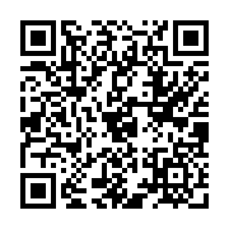 QR code for 8YMR372