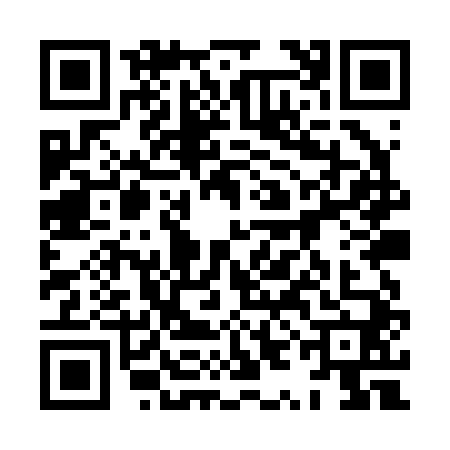 QR code for 8YMR402