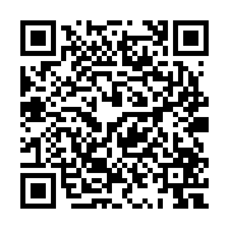 QR code for 8YMR475