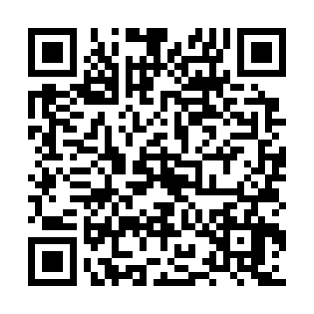 QR code for 8YMS265