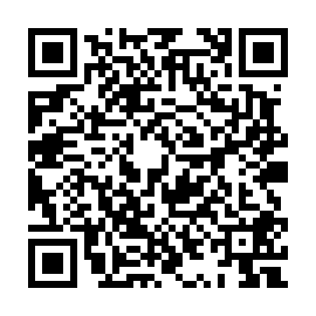 QR code for 8YMT085
