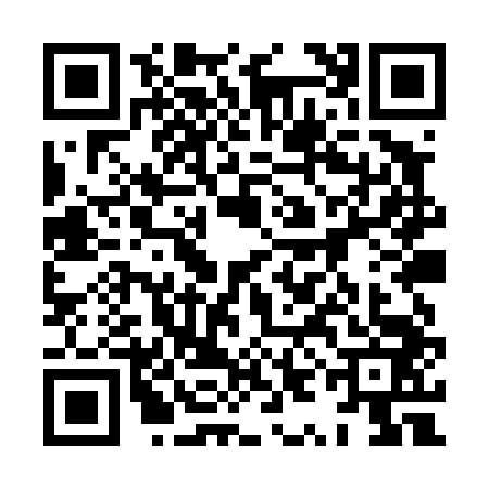 QR code for 8YMT436
