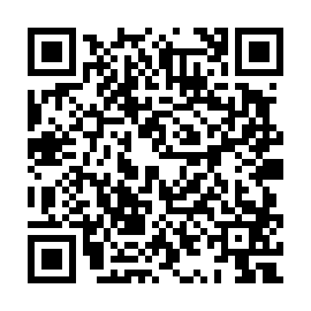 QR code for 8YMT837