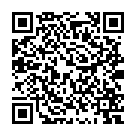 QR code for 8YMU673