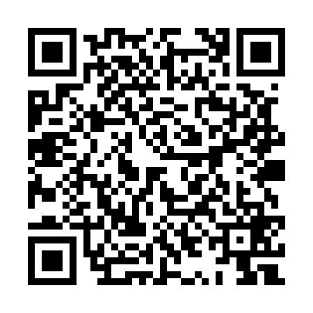 QR code for 8YMU696