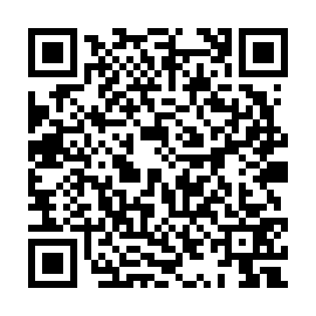 QR code for 8YMV736