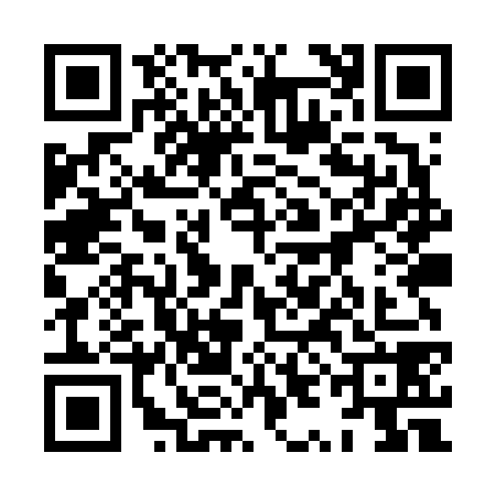 QR code for 8YMV784