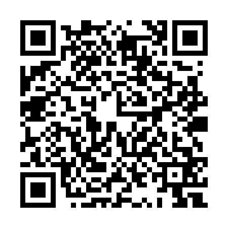 QR code for 8YMW620