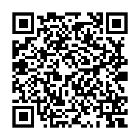 QR code for 8YMX252