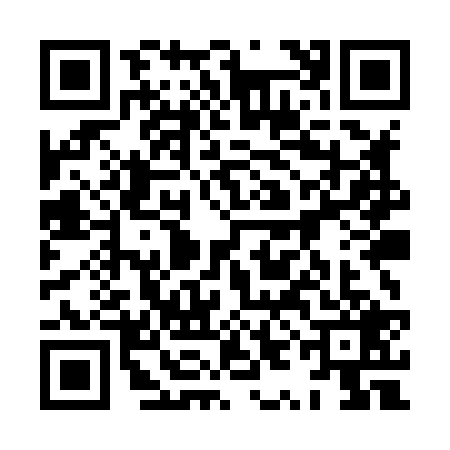 QR code for 8YMX298