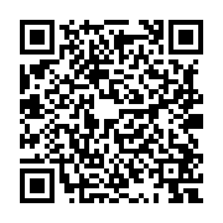 QR code for 8YMX421
