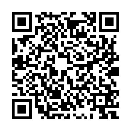 QR code for 8YMY627