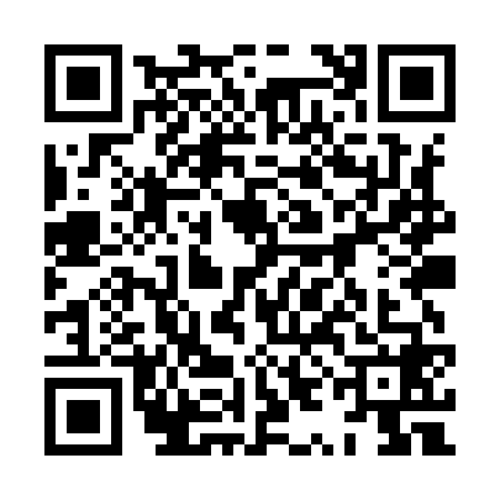 QR code for 8YMY685