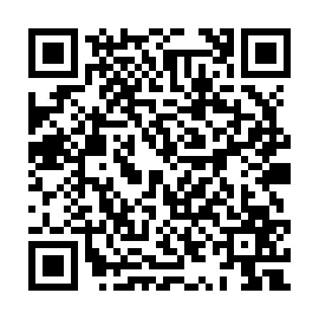 QR code for 8YMZ672