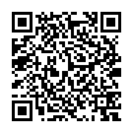 QR code for 8YMZ793