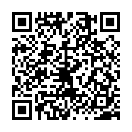 QR code for 8YNA723