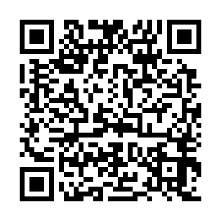 QR code for 8YNC530