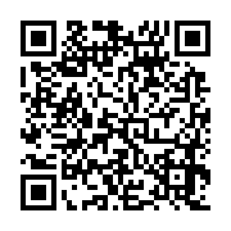 QR code for 8YNC778