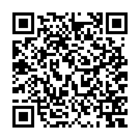 QR code for 8YNC779