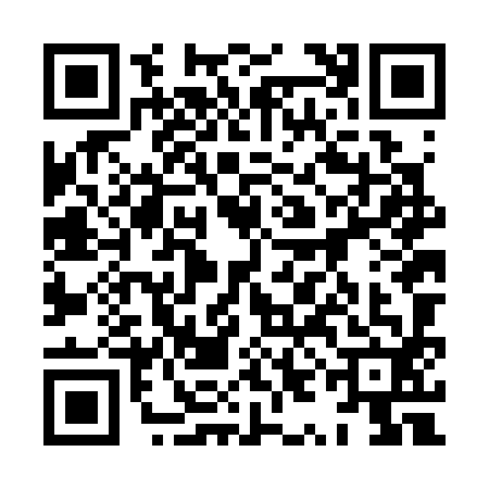 QR code for 8YNC929