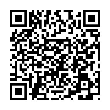 QR code for 8YND163