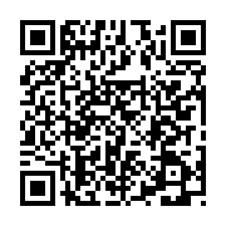QR code for 8YNE250