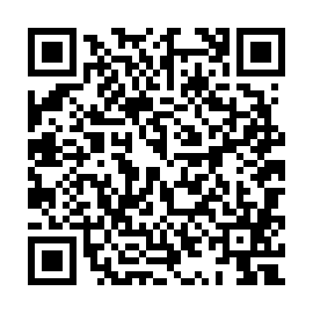 QR code for 8YNF858