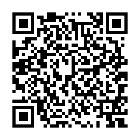 QR code for 8YNF900